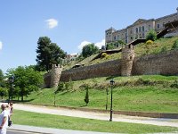 Spanje 2011 (00195)